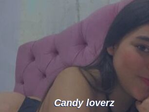 Candy_loverz