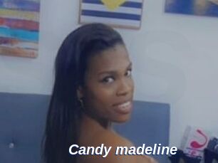 Candy_madeline