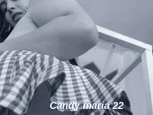 Candy_maria_22