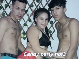 Candy_party_hot3