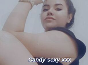 Candy_sexy_xxx