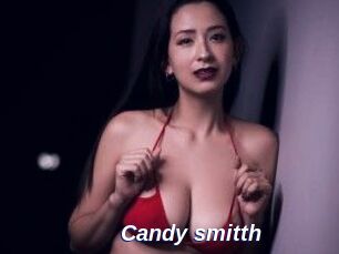 Candy_smitth