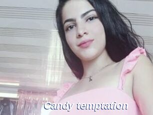 Candy_temptation