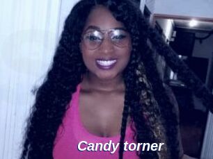 Candy_torner