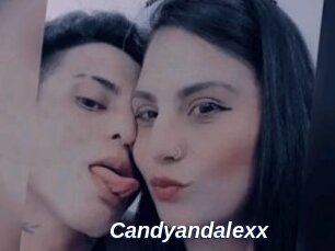 Candyandalexx