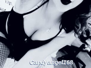 Candyangel168