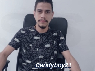 Candyboy21