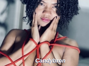 Candybron