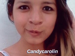 Candycarolin