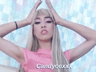 Candycexxx