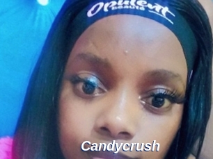 Candycrush