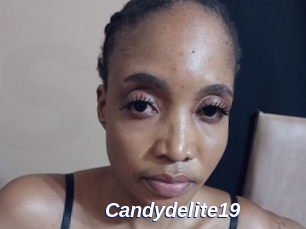 Candydelite19