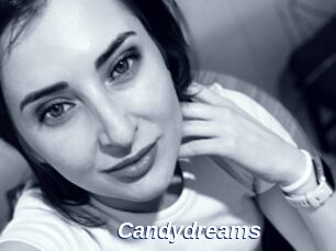 candydreams Safer Sex
