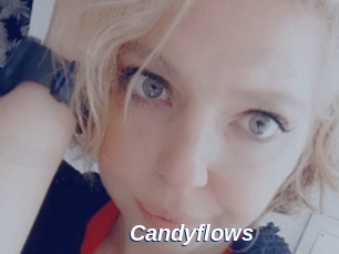 Candyflows