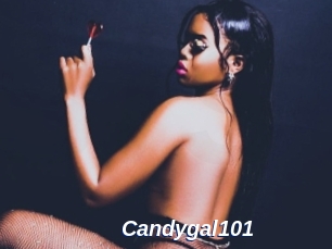 Candygal101