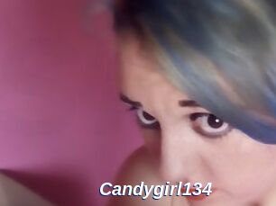 Candygirl134