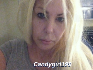 Candygirl199