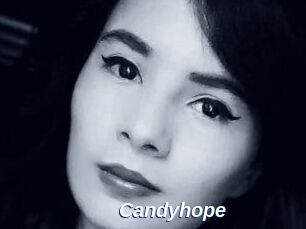 Candyhope