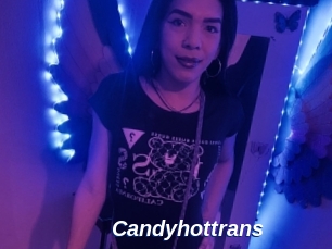 Candyhottrans