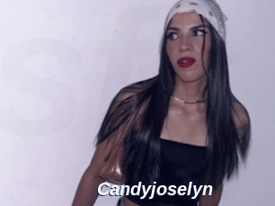 Candyjoselyn