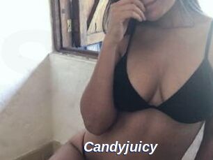 Candyjuicy