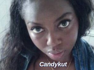 Candykut