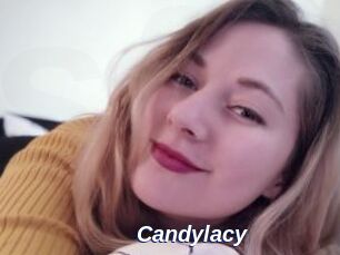 Candylacy