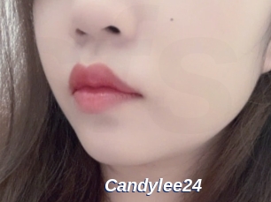 Candylee24