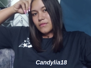 Candylia18