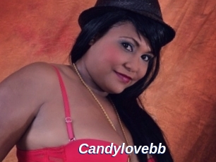 Candylovebb