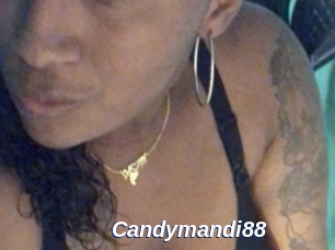 Candymandi88