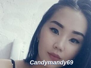 Candymandy69