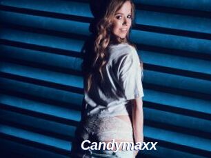 Candymaxx