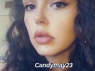 Candymay23