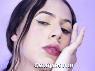 Candymoonn