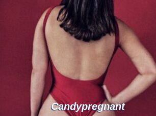 Candypregnant