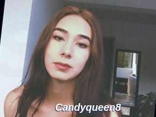 Candyqueen8