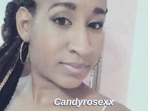 Candyrosexx