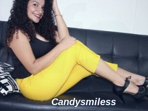 Candysmiless