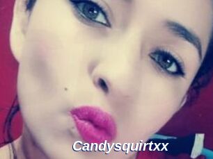 Candysquirtxx