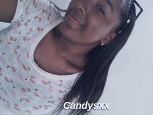 Candysxx