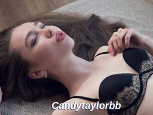 Candytaylorbb