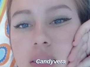 Candyvera