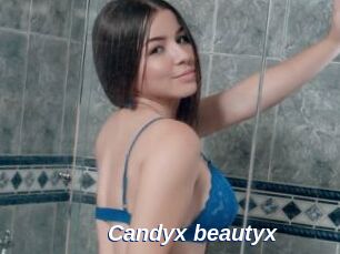Candyx_beautyx