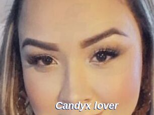 Candyx_lover