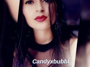 Candyxbubbl