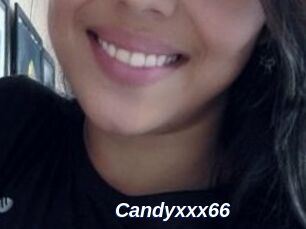 Candyxxx66