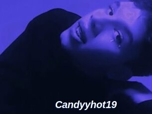 Candyyhot19