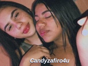 Candyzafiro4u