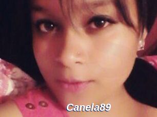 Canela89